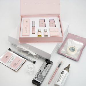 Lashlift Kit