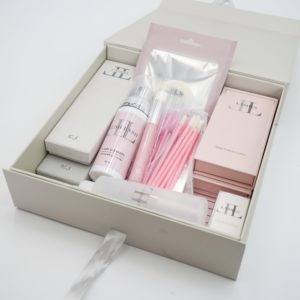 Mega Volume Kit
