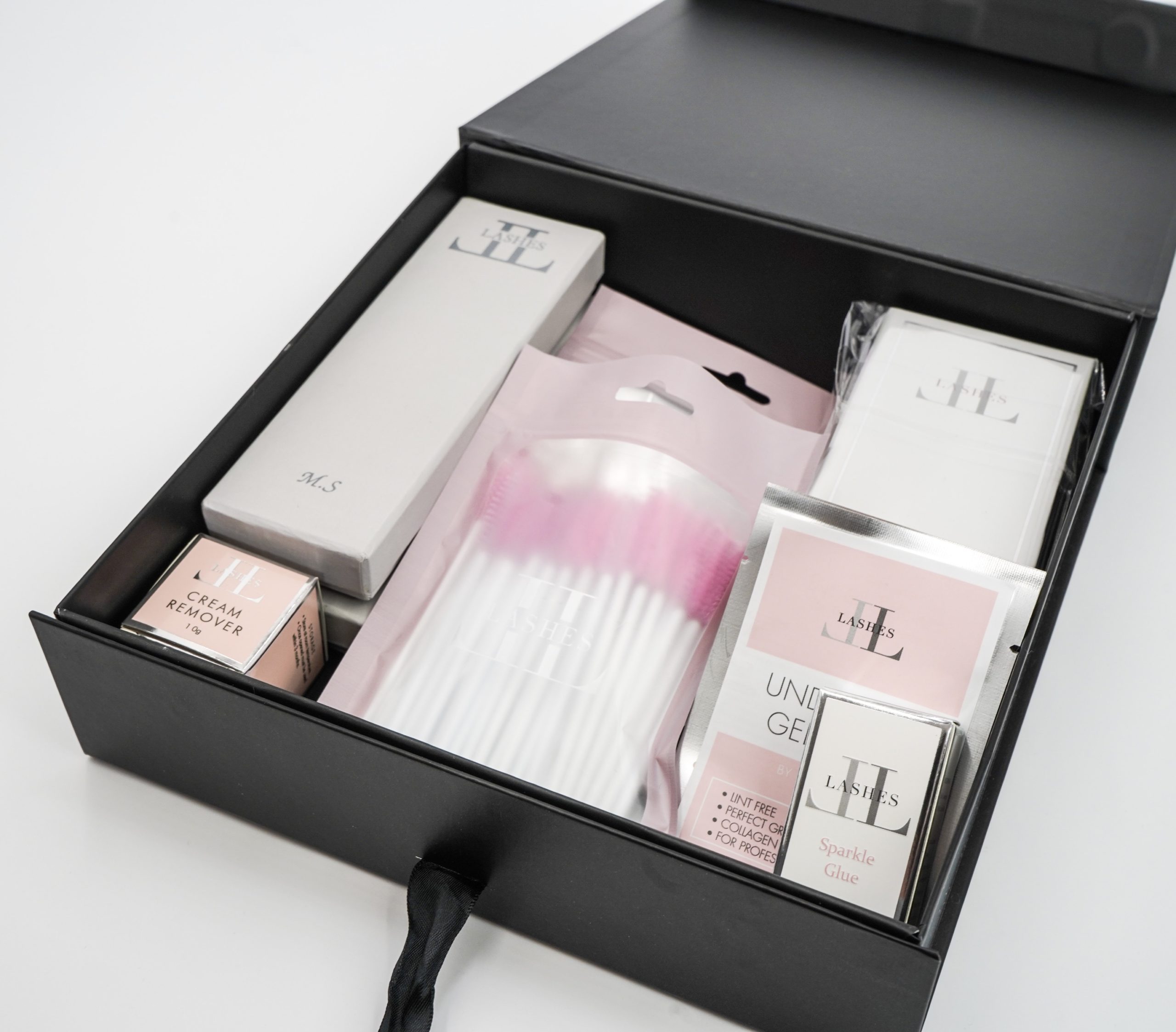 Classic Kit (2 x lash packs)