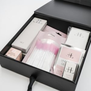 Classic Kit (mini)