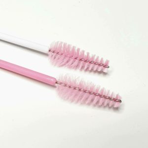 Mascara Wands (Pack of 50) - Black
