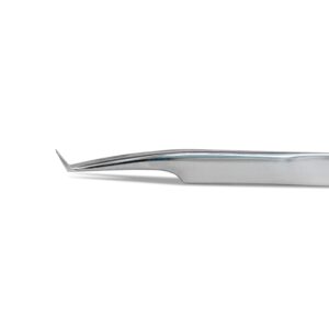 FM Tweezer