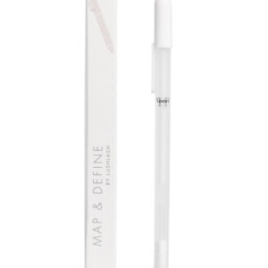 Map & Define Brow Pen