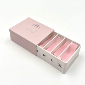 Dream Lift Shields - Lashlift