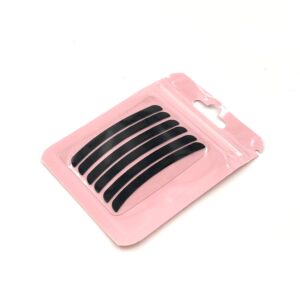 KEEPY UPPY'S - Lashlift tool!