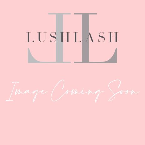 coming soon-min